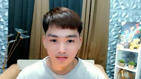 Snapshot of mister_officer chatting on September 13, 6:36 am SAINT SACHI  will make your day  online show from September 13, 6:36 am