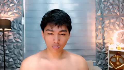 Snapshot of mister_officer chatting on January 23, 5:56 am SAINT SACHI  will make your day  online show from January 23, 5:56 am
