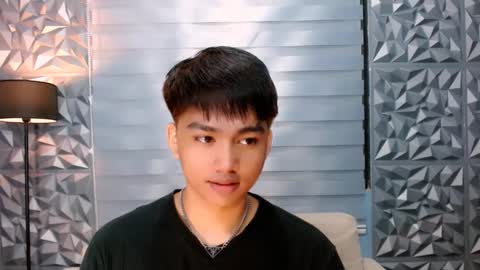 Snapshot of mister_officer chatting on February 7, 12:06 pm SAINT SACHI  will make your day  online show from February 7, 12:06 pm
