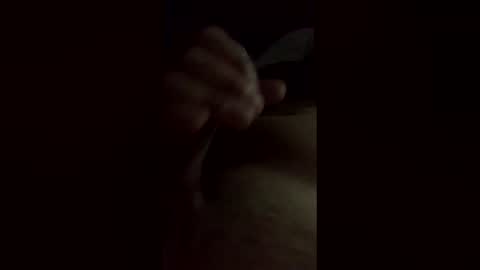 mister_salamanca_deaa online show from April 18, 11:33 am