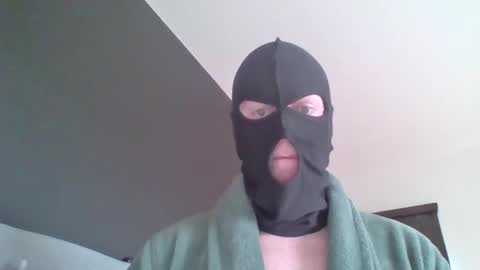 mister_tommm80 online show from January 22, 1:21 pm