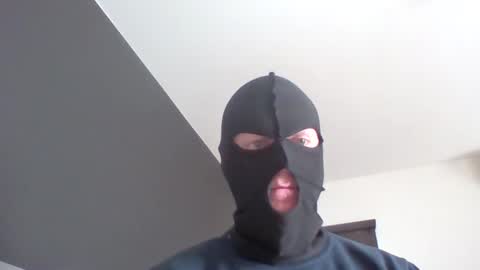 mister_tommm80 online show from January 9, 11:58 am