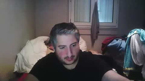 misterbelled online show from September 26, 3:54 pm