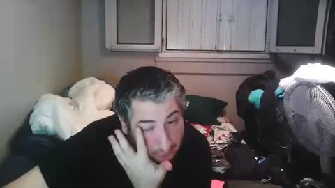 misterbelled online show from September 20, 9:31 am