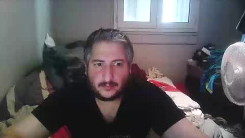 misterbelled online show from September 8, 3:44 pm