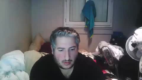 misterbelled online show from September 29, 4:58 pm