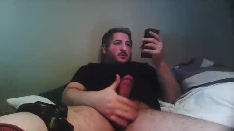 misterbelled online show from September 30, 5:27 pm