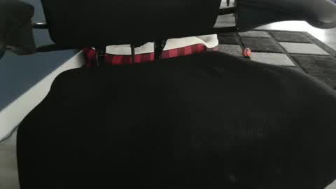 mistercreepy online show from March 24, 9:41 pm