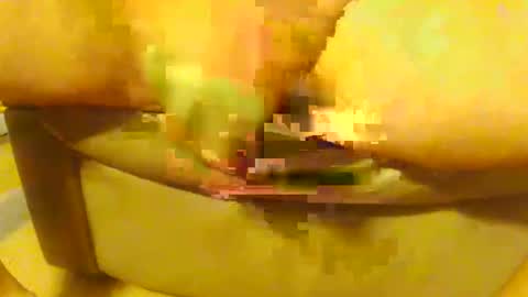 Mystery Man online show from January 7, 12:04 am