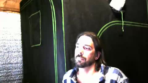 Everything you ever wanted. online show from September 11, 1:04 am