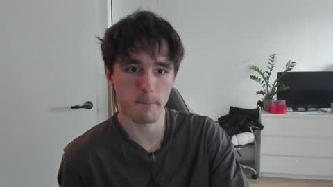 My name is Anton Bogatyrev online show from May 12, 3:20 pm
