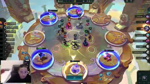 Eric online show from January 14, 11:41 pm