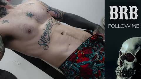     online show from January 18, 3:47 pm