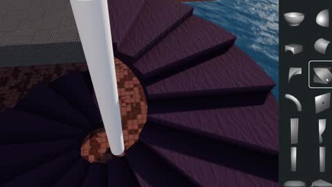 Snapshot of misterrileyd chatting on January 16, 11:06 pm MisterRileyD online show from January 16, 11:06 pm