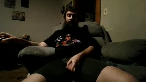 misterstokeit online show from October 31, 12:41 pm