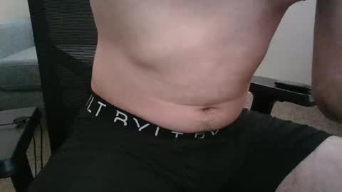 Julius online show from March 2, 5:41 pm