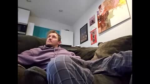 NEPDXFUNGUY online show from May 8, 2:23 am