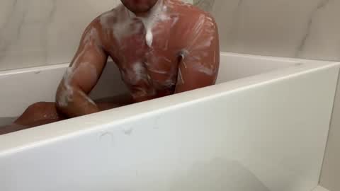 misterxxxxxxxx1 online show from October 8, 2:49 am