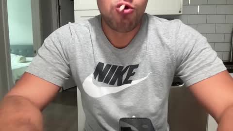 misterxxxxxxxx1 online show from September 11, 11:15 pm