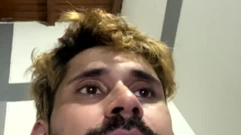 misteryx8 online show from November 28, 8:27 am