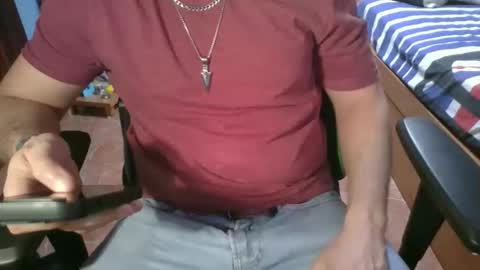 mistxss online show from March 8, 1:26 pm