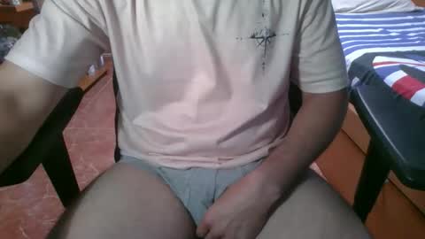 mistxss online show from April 14, 7:19 am