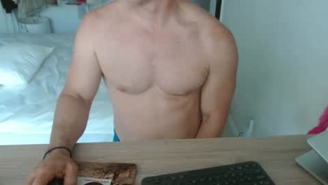 Onlyfans  online show from April 20, 2:41 pm