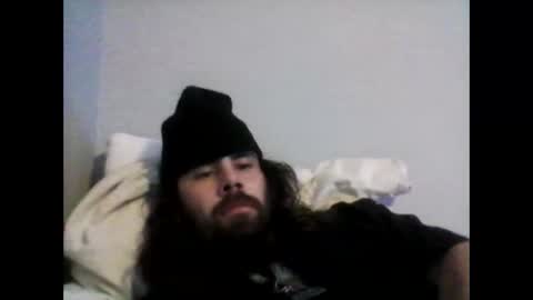 wassi2kezzy online show from December 1, 12:02 am