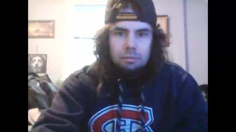 wassi2kezzy online show from December 14, 1:18 pm