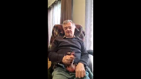 mitchoxxford online show from April 22, 2:18 am