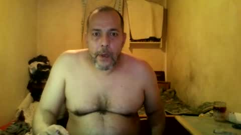 mito51 online show from February 12, 5:48 pm