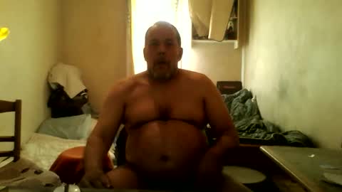 mito51 online show from September 28, 11:41 am