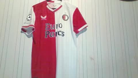 mitta93 online show from October 1, 10:57 pm