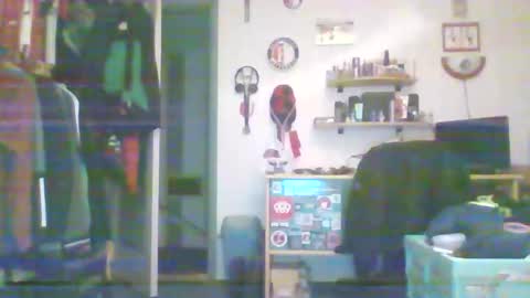 mitta93 online show from March 23, 9:21 pm