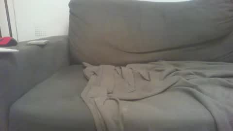 mixandflair online show from February 16, 9:02 pm