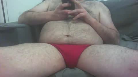 mixandflair online show from January 13, 10:14 pm