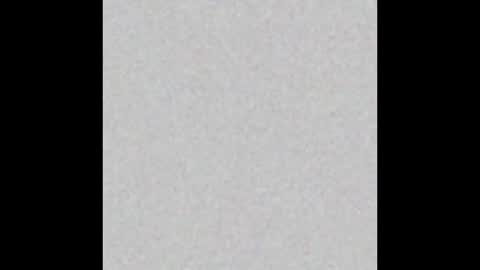 Alex online show from November 1, 7:34 am