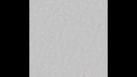 mixedasianforever online show from February 28, 8:42 am