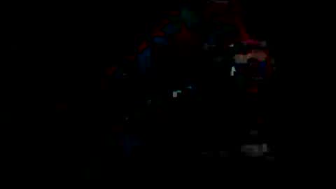 Snapshot of mixeddaddy2021 chatting on October 26, 3:19 am mixeddaddy2021 online show from October 26, 3:19 am