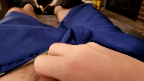 miz80704 online show from February 21, 8:49 pm