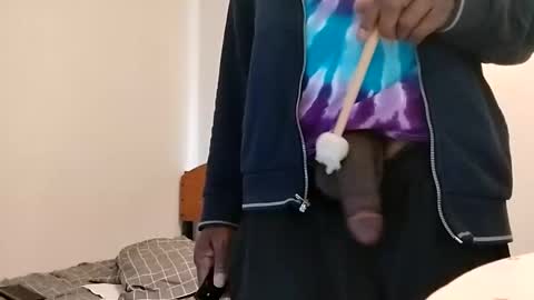 mizerze online show from January 26, 5:13 pm