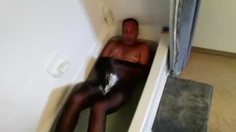 mjeffrey460699861 online show from September 12, 9:48 pm