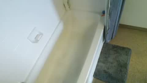 mjeffrey460699861 online show from January 18, 5:04 pm