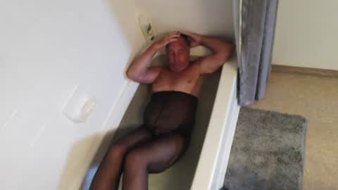 mjeffrey460699861 online show from July 7, 9:29 pm