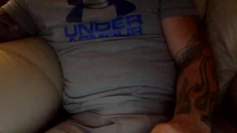 Snapshot of mjg175 chatting on October 22, 5:16 pm SexyRed online show from October 22, 5:16 pm