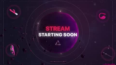 MikeyRix online show from January 18, 3:03 pm