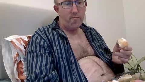 mjm19742025 online show from April 14, 7:24 pm