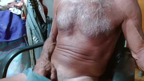 Mario jose online show from February 24, 11:10 am