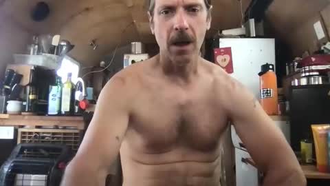 mjmarvin80 online show from February 27, 7:46 pm