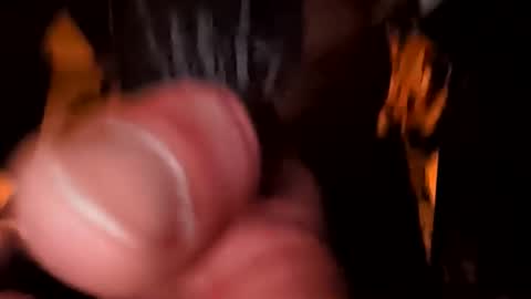 Daddy720 online show from February 24, 11:11 am